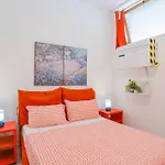 Appartamento Casa Al Mare Ad By World Alassio