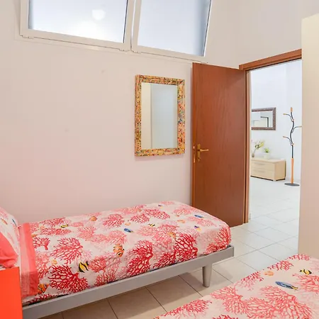 Appartamento Casa Al Mare Ad By World Alassio