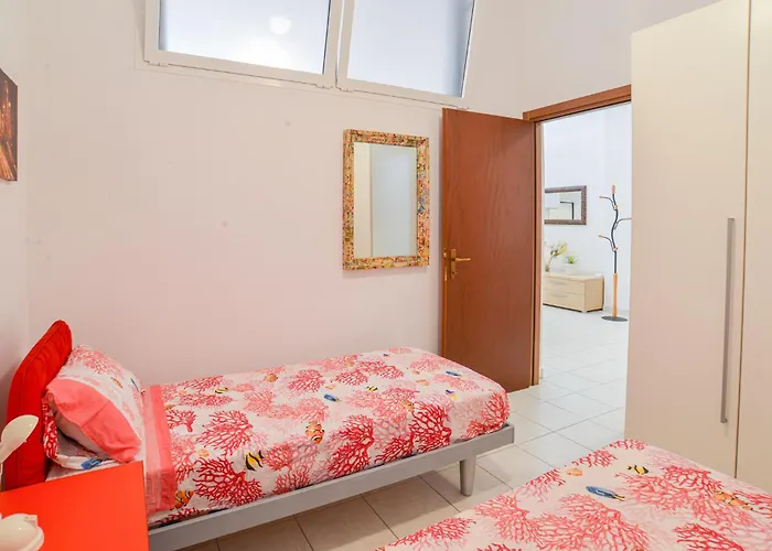 Apartman Casa Al Mare Ad By World Alassio